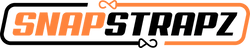 SnapStrapz
